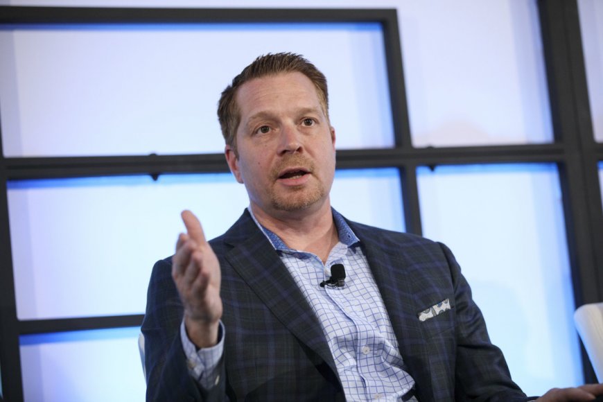 Analysts update their CrowdStrike stock price after earnings