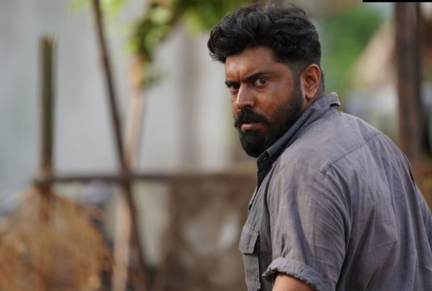 Woman Makes Shocking Allegations Against Nivin Pauly and Five Others for Physical Assault: ‘Gave Me Drug-Laced Water…’