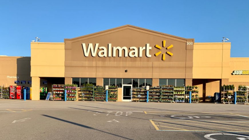 Walmart is selling a $419 walking pad for only $140, and shoppers say it's a 'great investment'