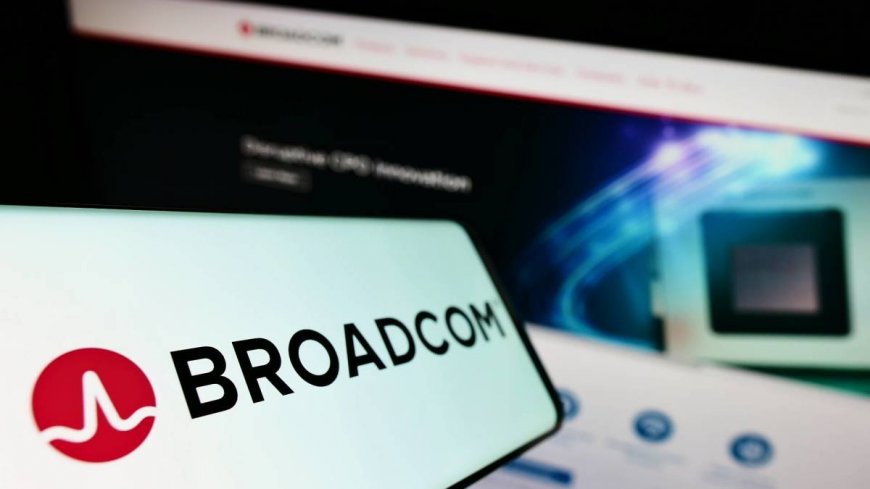 Analysts revisit Broadcom stock price targets after Q3 earnings