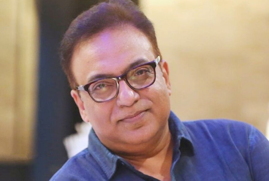 Bengali Filmmaker Arindam Sil Suspended by Directors’ Body Over Sexual Harassment Allegation