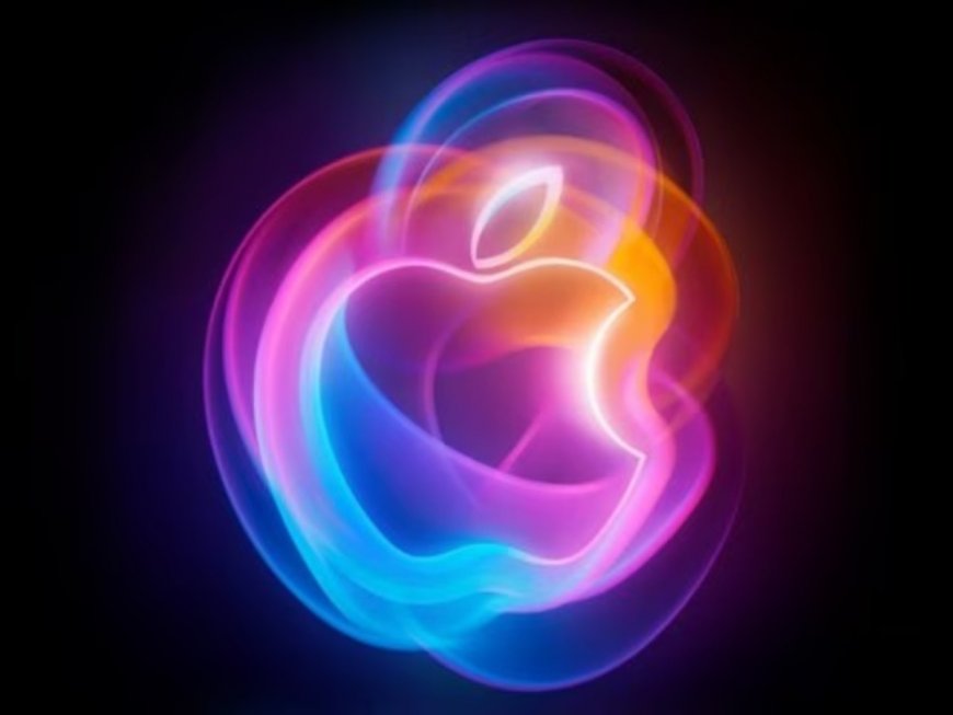 Apple Event 2024 LIVE: Apple To Launch iPhone 16, Watch X, Airpods 4; Check Latest Updates Here