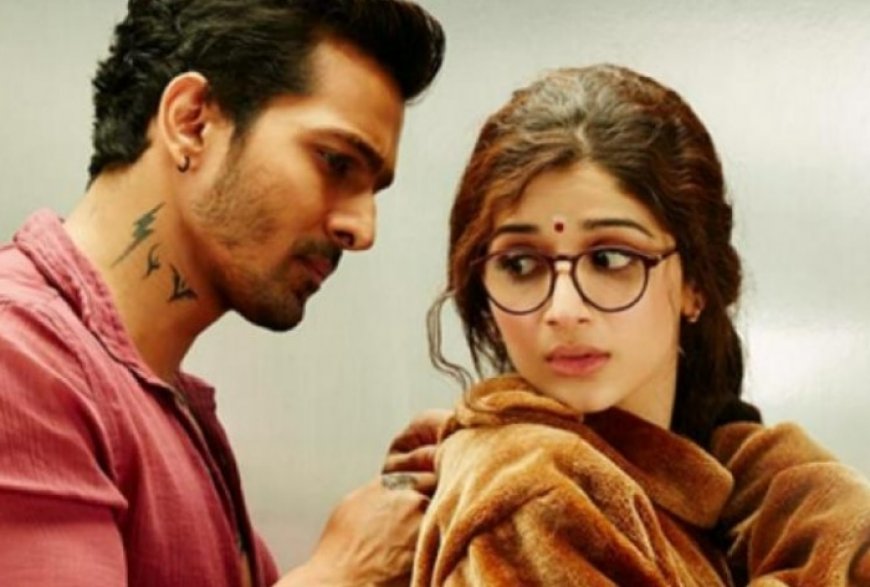 Sanam Teri Kasam 2: Harshvardhan Rane announces the most awaited sequel and fans can’t keep calm- Check reactions