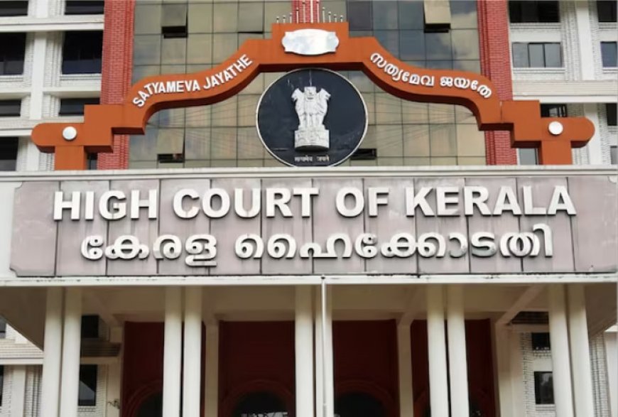 Hema Committee Report: Kerala High Court demands State Govt to take action on findings, ‘Urgent need for feminist perspective’