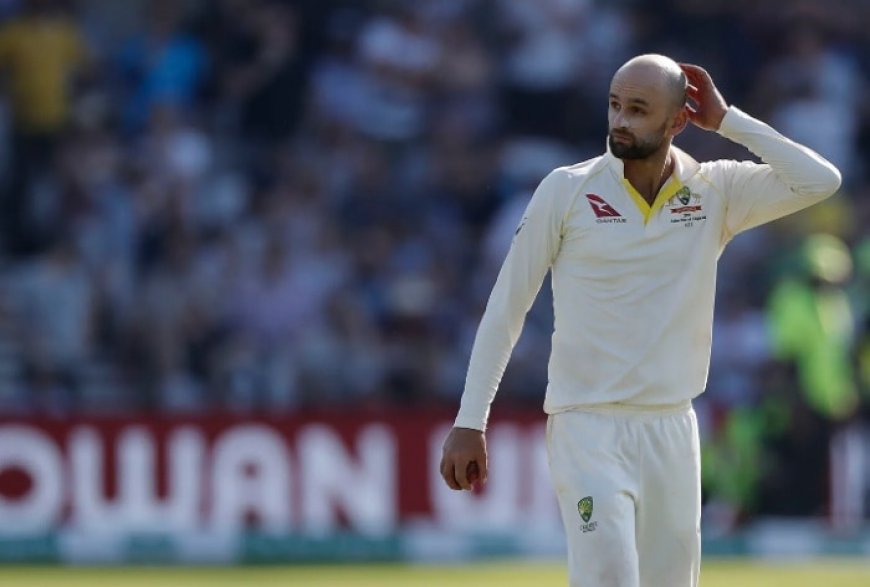 IND vs AUS: Nathan Lyon wary of India’s ‘Big 3’ ahead of Border Gavaskar Trophy, Says ‘I’m not sure’