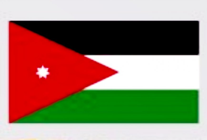 Jordan announces preliminary results of parliamentary election