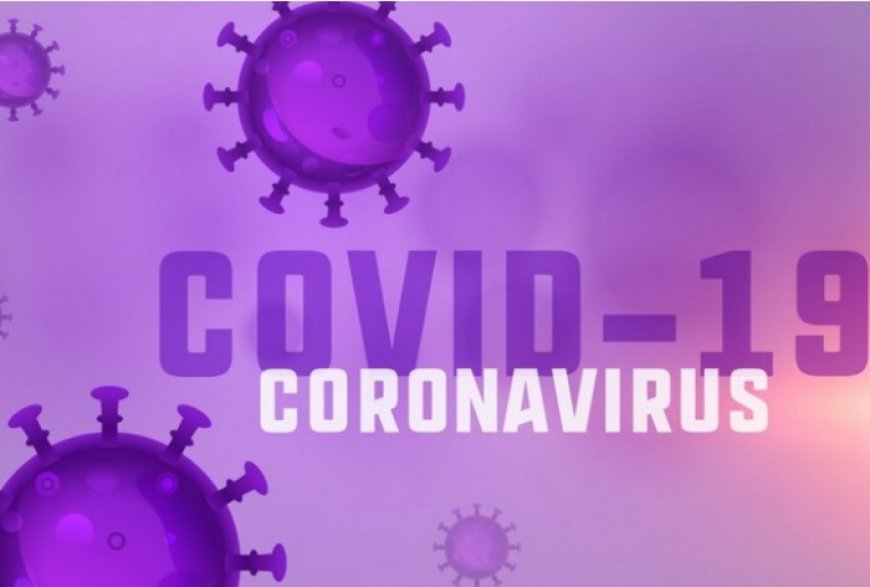 New Covid variant XEC: 5 key things to know about this rapidly spreading virus