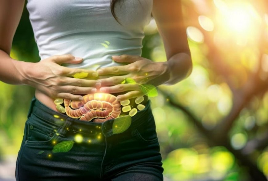 Gut health in monsoon: 5 Easy ways to add probiotics in your diet and keep digestion strong during rainy days