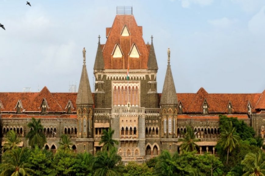 Bombay High Court strikes down Centre’s bid to establish fact-checking unit after petition filed by famous comedian