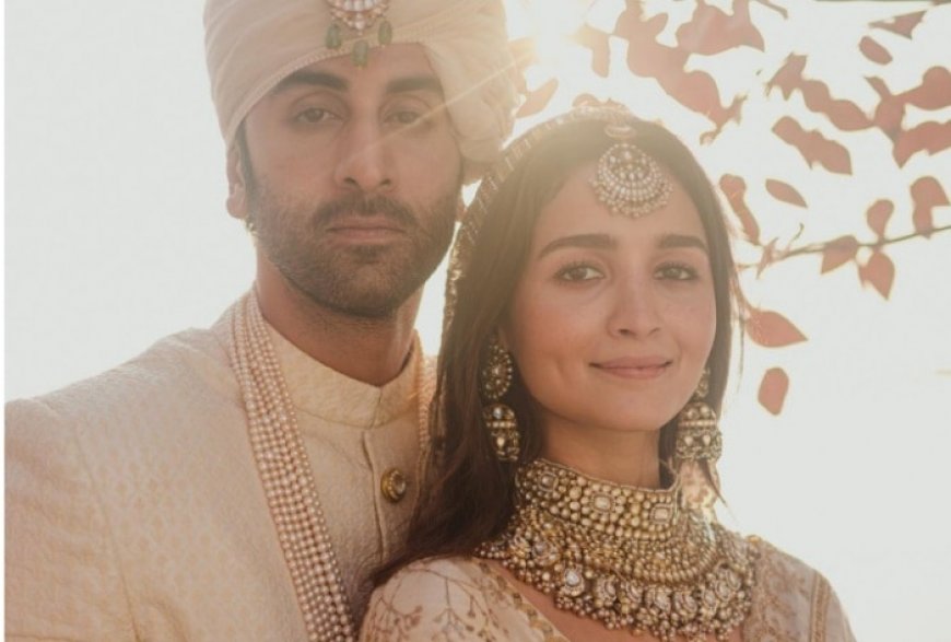 Alia Bhatt skips heavy makeup on her wedding as she suffers from Attention Deficit Disorder- what is ADD and how common is it?