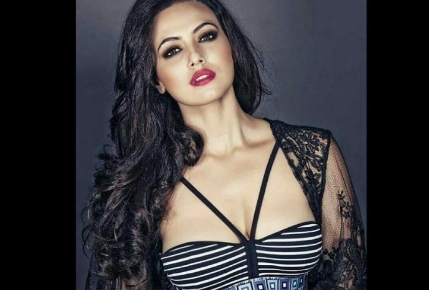 Salman Khan’s costar Sana Khan makes SHOCKING statements, slams husbands for ‘allowing wives to wear short clothes’: ‘She’s hot, she’s yours…’