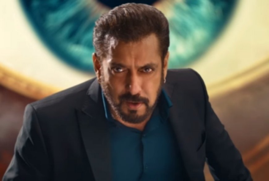 Bigg Boss 18: When and where to watch Salman Khan hosted reality TV show?