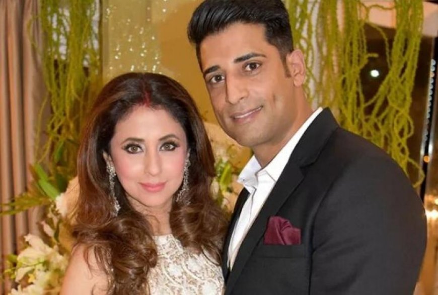 Urmila Matondkar files for divorce after 8 years of marriage? Who is her husband Mohsin Akhtar Mir, he is from….