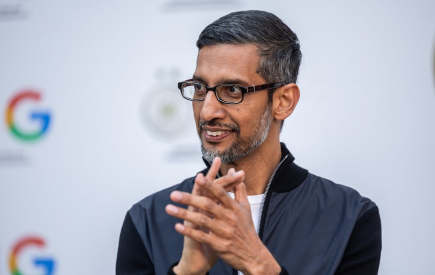 Analyst update Alphabet stock price target after AI event