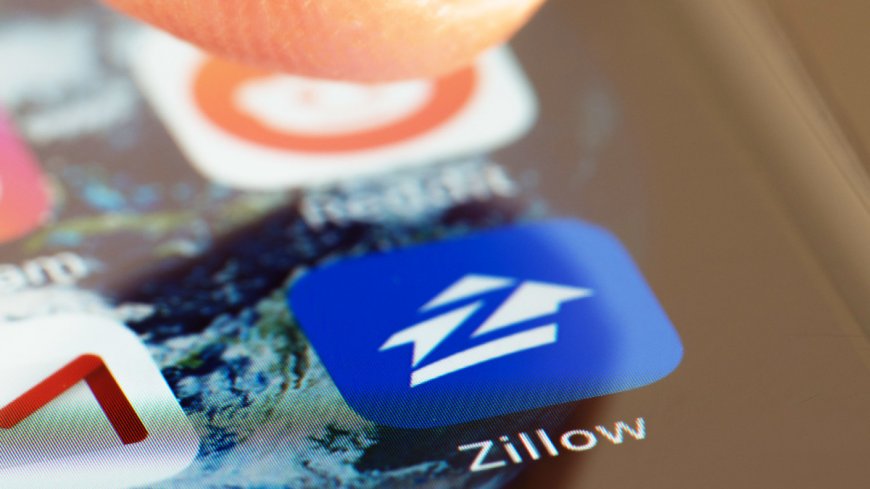 Zillow's new tool tries to address a major homebuyer concern