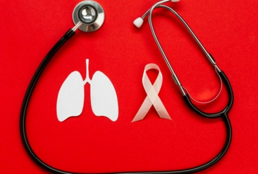 Lung health: Non-smoker? You can still be at risk of developing respiratory issues – Here is why