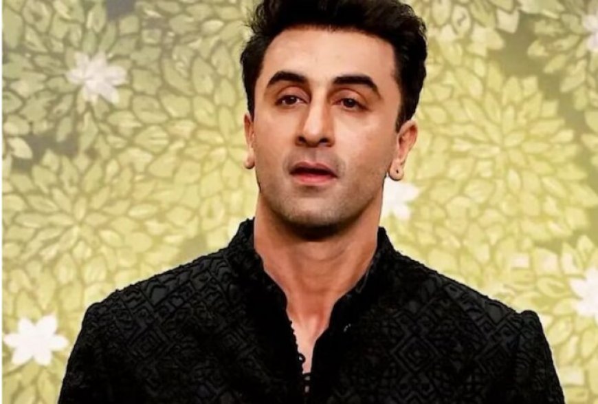 Dhoom 4: Ranbir Kapoor replaces Abhishek Bachchan in Aditya Chopra’s action thriller? Know here