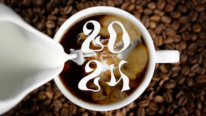 National Coffee Day 2024: 43 deals, discounts & freebies