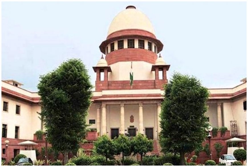 ‘Whether it is temple or dargah…’: Supreme Court reserves order on framing guidelines of ‘bulldozer justice’