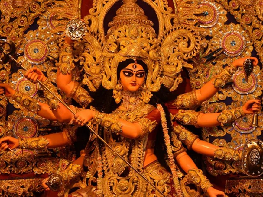 Durga Puja Important Update: Kolkata Metro to extend services on THESE days, Check new timings here