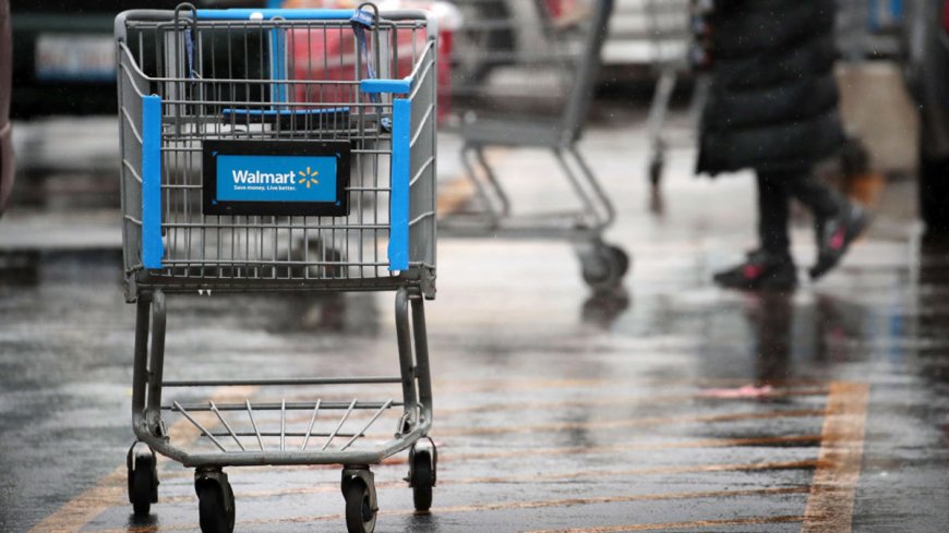 Walmart is selling a 'super soft' $80 heated blanket for only $30 that shoppers say keeps them 'warm and toasty'