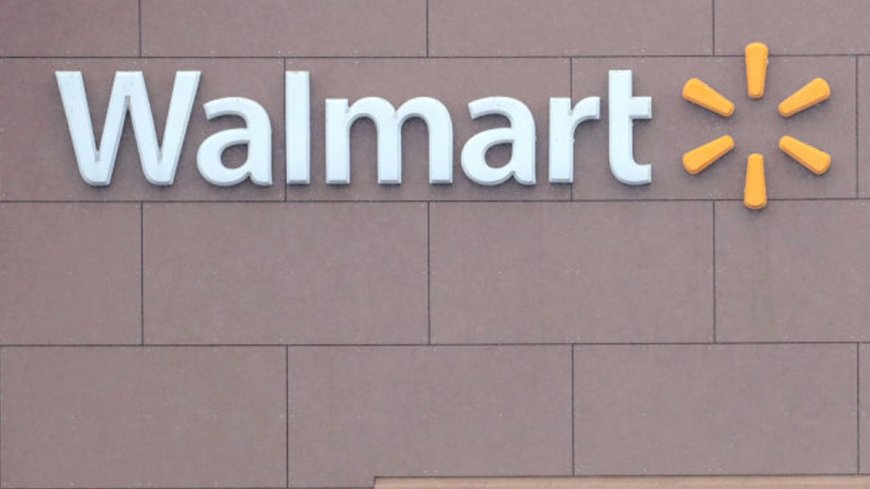 Walmart is selling a 'spacious' travel bag for only $5 during its massive sale, and it's bound to sell out soon